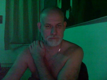 MojoMD  22-08-2021 Recorded Video Nude